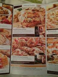 900 x 1194 jpeg 227 кб. Olive Garden Menu Prices