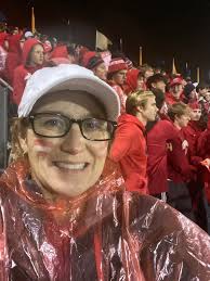 Britta Spanke (@bspanke)