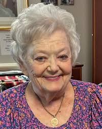 Marilyn Rosengarten Obituary