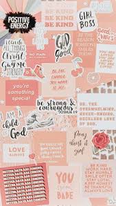 Christian aesthetic | christian wallpaper, christian. Christian Aesthetic Pink Wallpaper Pretty Wallpaper Iphone Iphone Wallpaper Girly Pink Wallpaper Iphone
