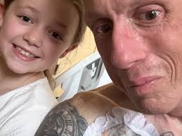 Fundraiser by Dawn Benoit : Support Chris Benoit's Battle for His Family