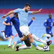 Soy sergio el kun aguero y este es mi canal oficial! Chelsea To Miss Out On Sergio Aguero Signature Opportunity Again Report We Ain T Got No History