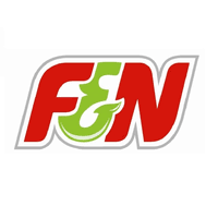 F & n beverages marketing sdn bhd. F N Foods Linkedin