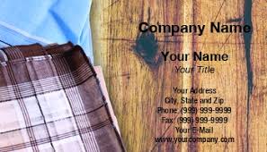 86 textile co ltd email aliyun.com mail.la entrada de nuevos mensajes te serán notificados al instante, si lo deseas los mensajes se almacenaran en tu móvil o quedaran archivados en el servidor. Textile Broker Business Cards