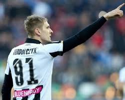 9,606 likes · 429 talking about this. Lukasz Teodorczyk Lukasz Teodorczyk Charleroi