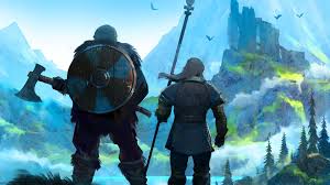 On the official valheim faq page, there's the question on which platforms will valheim be released?, and unfortunately it doesn't paint a pretty picture for console players. Valheim Early Access Review