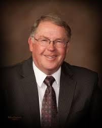 SPRINGVILLE CITY CORPORATION FISCAL YEAR 2016