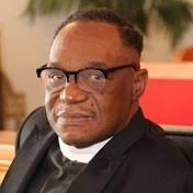 Creagh Family Obituaries