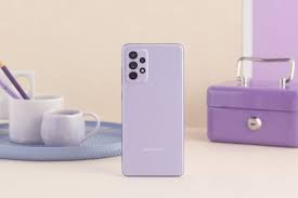 Sebagian orang yang memiliki saluran pernapasan yang sensitif akan mengalami. Perbedaan Spesifikasi Samsung Galaxy A72 Dan A71 Di Indonesia