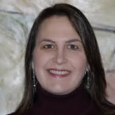 Dr. Phillip Cullison Bonner, MD