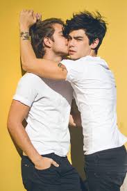 pin by chiara cattaneo on luis morales couple photos couples fashion blogger