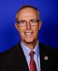 2018 United States House of Representatives elections in California