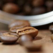 Das Duftet Verfuhrerisch Und Schmeckt Wermutstropfen Kaffee Kann Zahne Verfarben Bei Wem Kaffee Schnel Leckeres Essen Leckerschmecker Sonntags Fruhstuck
