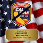 Profile Picture of CAL FIRE on X: 