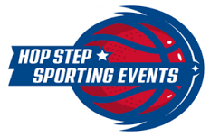 HSSE 1 Day Shoot Out Series #2