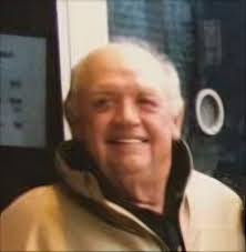 Obituaries in Jan. 2, 2025, edition