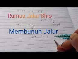 Dengan menggunakan rumus dari pola as + kop = shio dan kop + kepala = shio semua shio ganjil seharusnya mereka memiliki ekor ganjil dan semua ship genap akan mempunyai ekor genap juga. Bikin Kaget Rumus Menentukan Jalur Cambodia Carah Memakai Jalur Rumus Membunuh Jalur Cara Mudah Simpel Bulan Agustus 2020 Jazz Indonesia