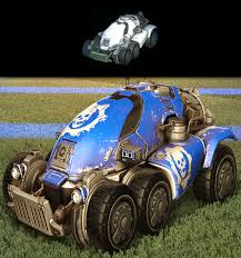 These variants are classified as import rarity.3 unlike the default merc, painted. Armadillo Rocket League Wiki Fandom