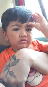 Andy Roldan (@andyroldan5)