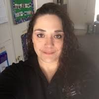 40+ "Denise Otero" profiles