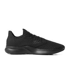 No matter your destination, take on every mile in stride with reebok's running shoes for men. Sepatu Reebok Running Original Shop Clothing Shoes Online