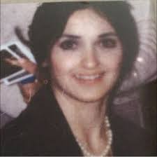 Dog visits closed bike shop daily, what is it doing?