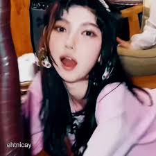 Discover NewJeans Danielle: An Underrated Style Icon