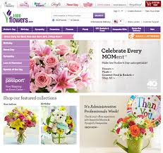 Maybe you would like to learn more about one of these? 1 800 Flowers Com Best Gifts Fresh Bouquets Florist