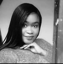 Ama 2k....She arrived in a coffin at her matric dance....