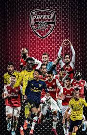 Arsenal wallpapers, backgrounds, images 800x1200— best arsenal desktop wallpaper sort wallpapers by: Arsenal 2020 Wallpaper By Goonerkevw 16 Free On Zedge