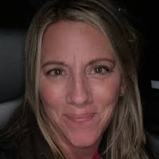 Erin Miley (@ErinMiley6)