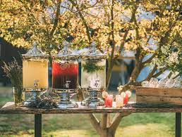 Maybe you would like to learn more about one of these? Pasadena Catering Menus The Kitchen For Exploring Foods