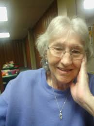 Obituary for Janice Dolores (Bumbalough) Marler