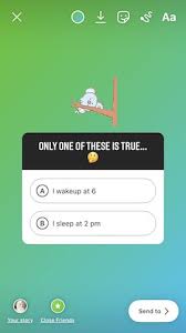 You can use this swimming information to make your own swimming trivia questions. 21 Ever Popular Instagram Story Ideas You Must Use