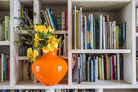 Serralunga mobili moderni per arredamento di design per esaltare ogni ambiente. Vasi Moderni Da Interno Arredare Con I Fiori Foto Per Idee Da Copiare