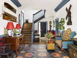 10 Best Entryway Ideas Stylish Foyer Decor And Decorating Ideas There needs to be calculated and appropriate consideration.