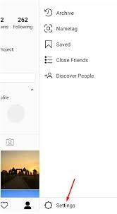 Also, you can see the number of saves, profile visits, and reaches made by that specific post. How To Know How Many People Saved Your Instagram Post Better Tech Tips