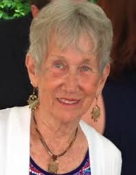 Lois Ann Jahnke