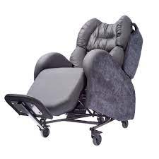 Even the ones you love can get it wrong sometimes, but disability can be a big learning curve for people. Specialist Seating Supportive Chairs For Elderly Disabled People Wealden Rehab