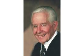 Terry Bleak Obituary (1934