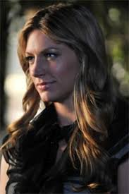 Jes macallan (born august 9, 1982) is an american actress. Dzhess Makallan Jes Macallan 09 08 1982 Biografiya Filmografiya Novosti Stati Intervyu Foto Nagrady