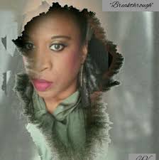 Unique Visions (@uvrrk) • Facebook‎