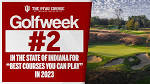 Indiana University - Golf Site - Official Athletics Website