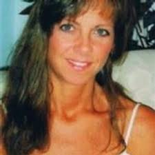 Jennifer Ann Dean Obituary September 5, 2013