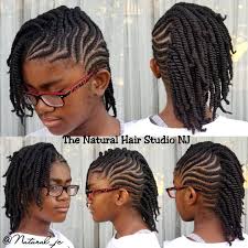 Pin On Michayla Hair