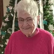 Search Margaret Roth Obituaries and Funeral Services