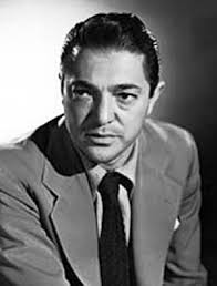 The Young Philadelphians