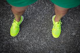 Nike women epic phantom react flyknit nike. Kasut Nike Gambar Unduh Gratis Imej 500079737 Format Jpg My Lovepik Com