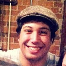 michaelmeder (Michael Meder) · GitHub