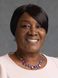 NNPS salutes 2022-2023 Retirees